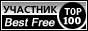 Click Here!